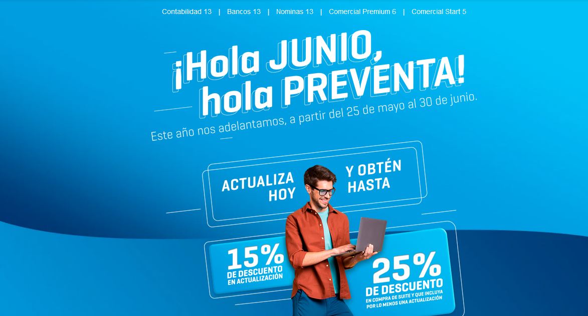 grupo aseq programacion sc