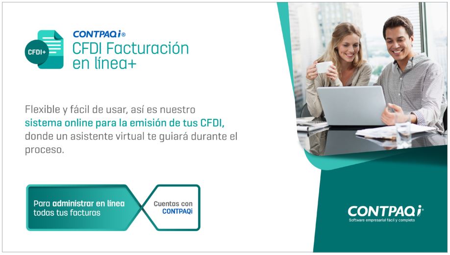 grupo aseq programacion sc