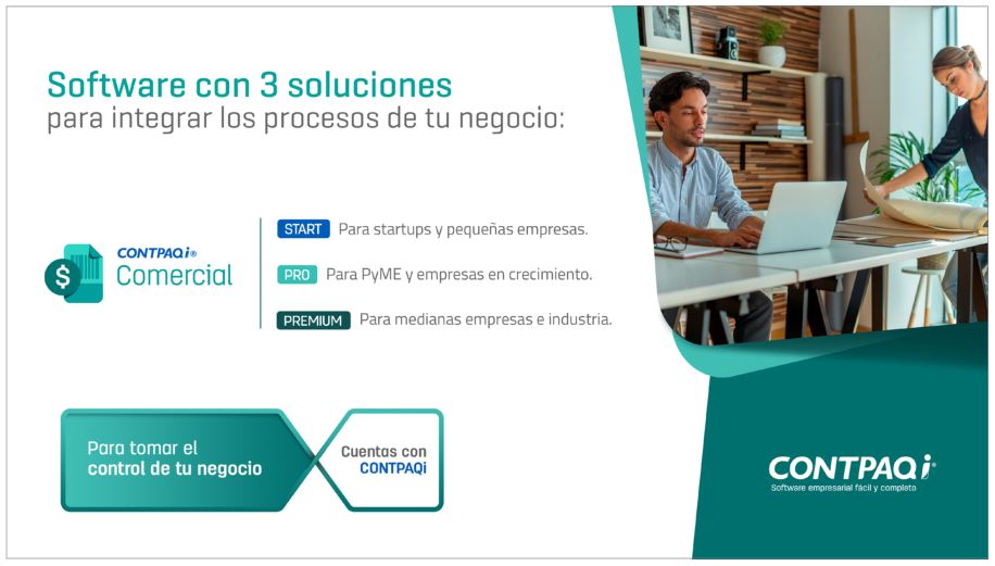 grupo aseq programacion sc