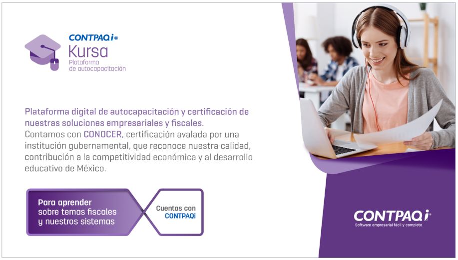 grupo aseq programacion sc