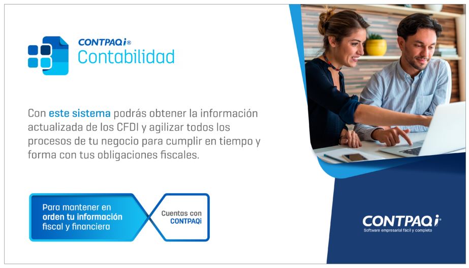 grupo aseq programacion sc