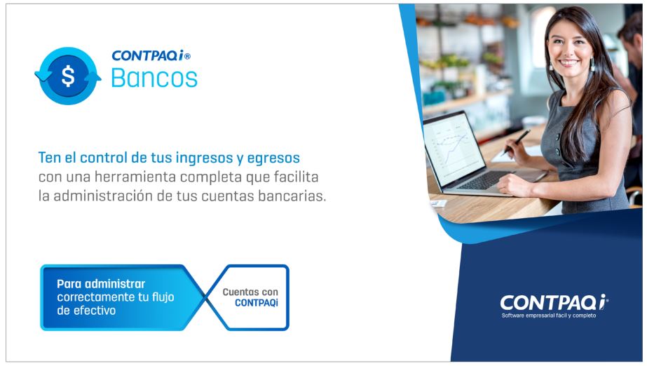 grupo aseq programacion sc