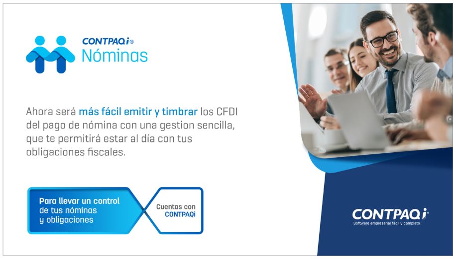 grupo aseq programacion sc