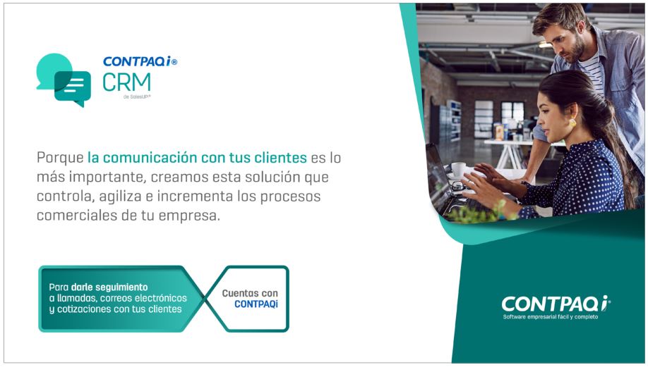 grupo aseq programacion sc