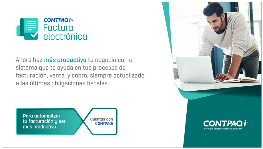 grupo aseq programacion sc